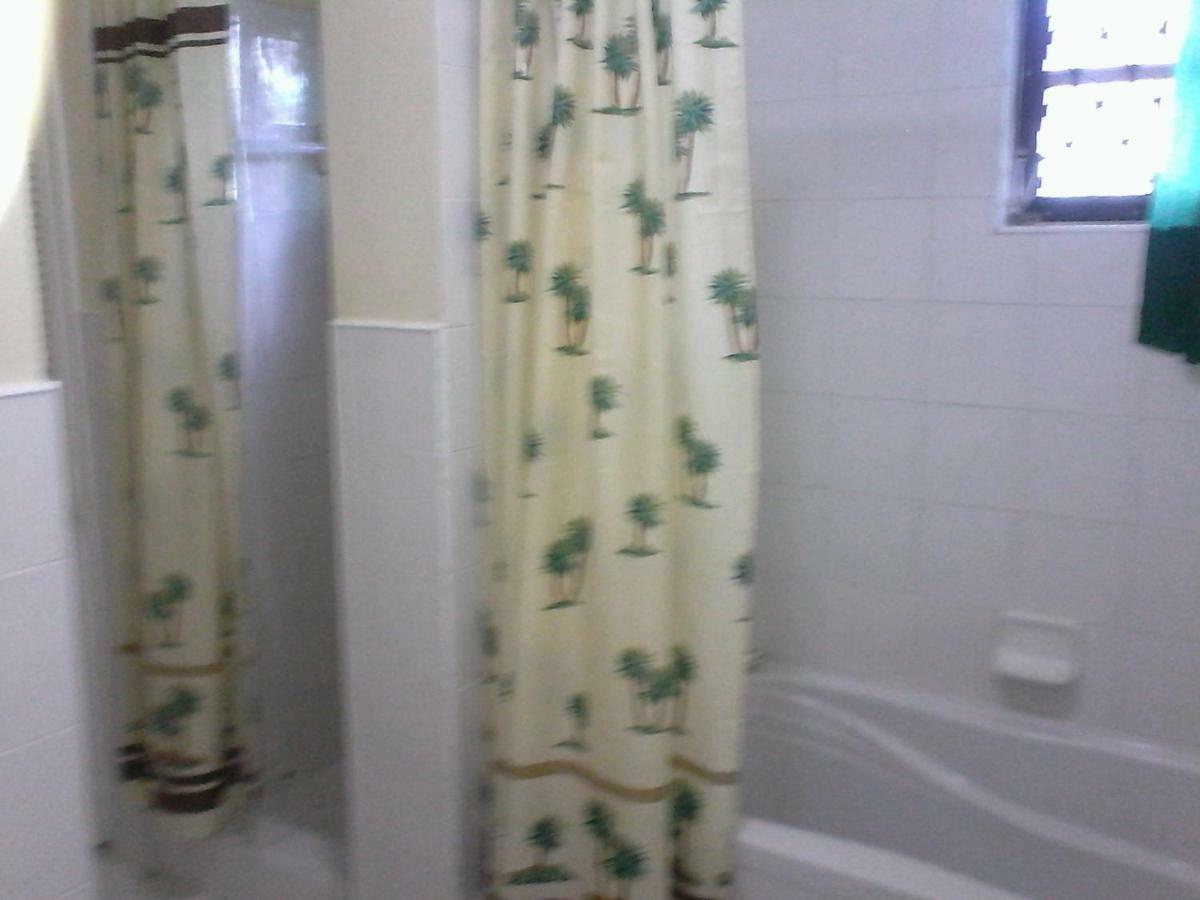 Apartamento Gillys Dream