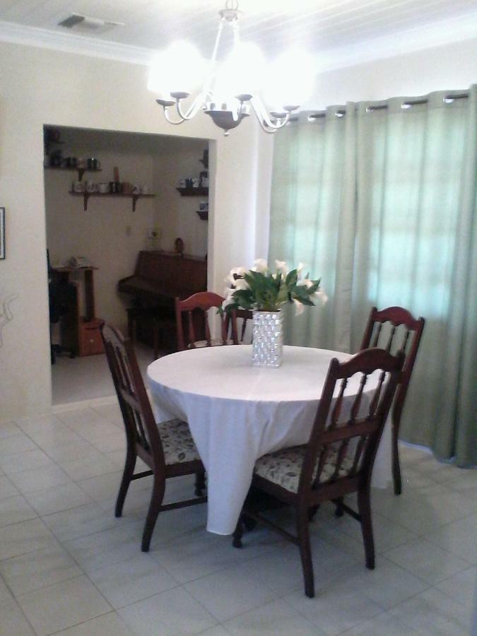 Apartment Gillys Dream *