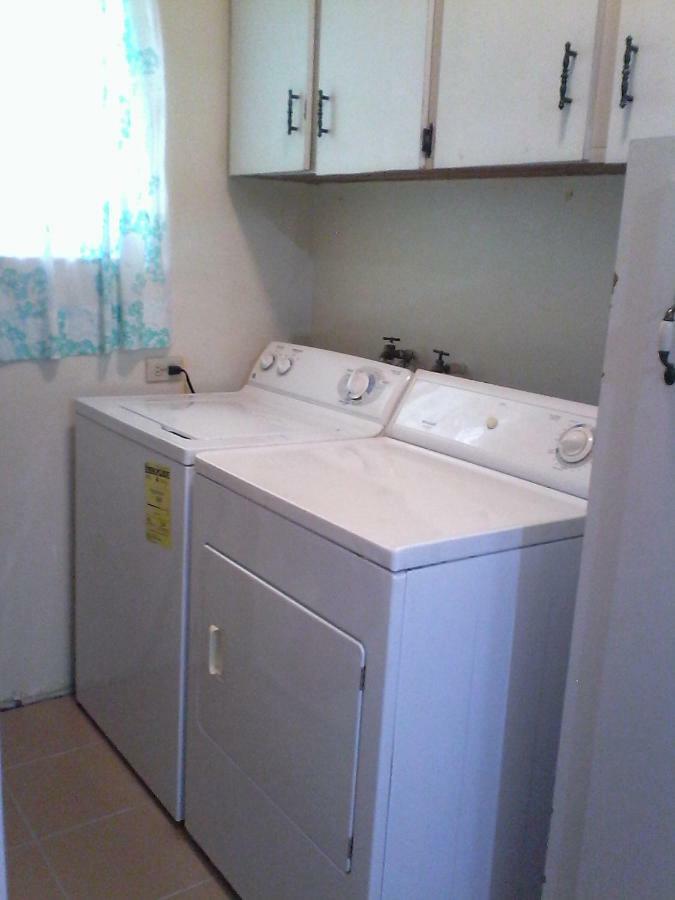 Gillys Dream Apartamento